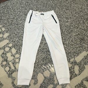 NWT guess pants